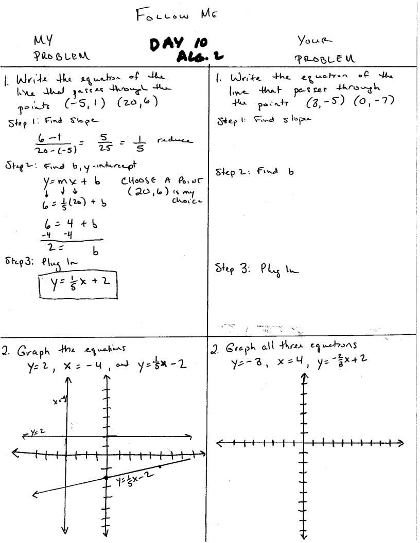 Absolute Value Equations Worksheet 43 Simple Absolute Value Equations Worksheet Design Ideas