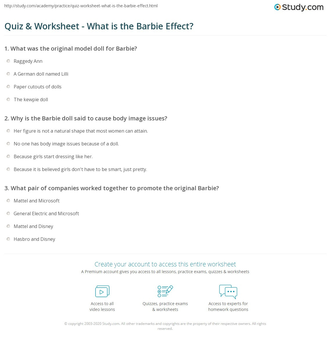 Affect Vs Effect Worksheet Worksheet For Education