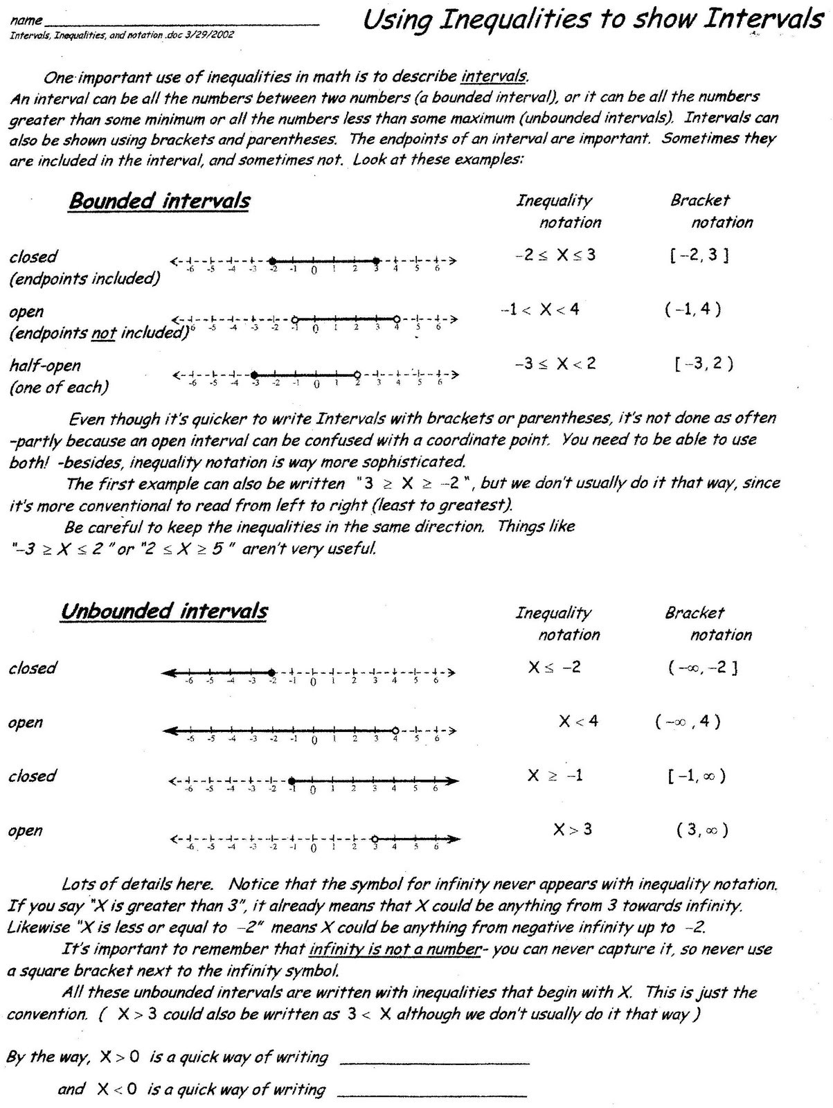 Algebra 1 Function Notation Worksheet 34 Algebra 1 Function Notation Worksheet Answers Worksheet