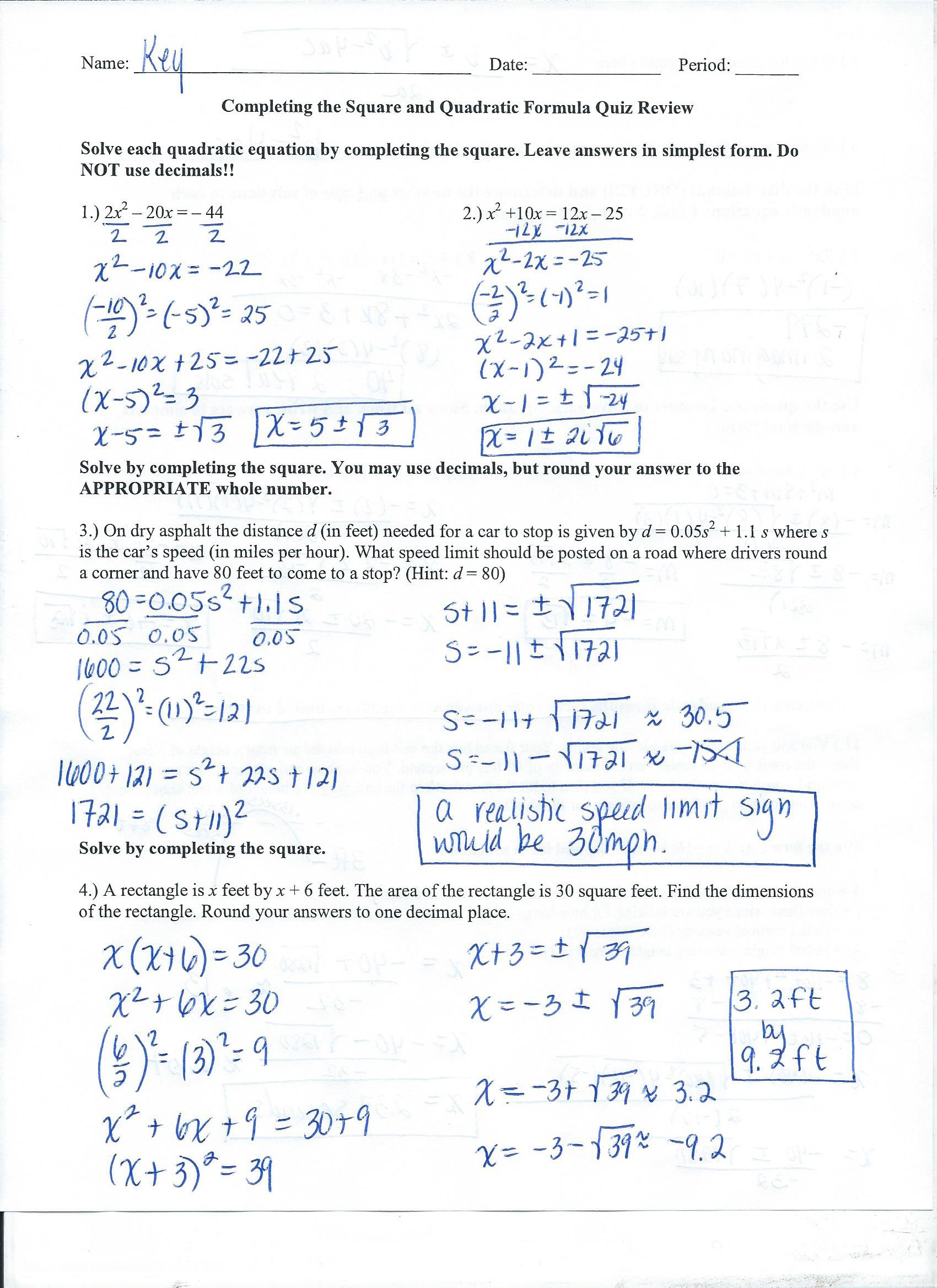 Algebra 2 Review Worksheet Hard Homework Sheets Dividing by 2 Digit Numbers Worksheets
