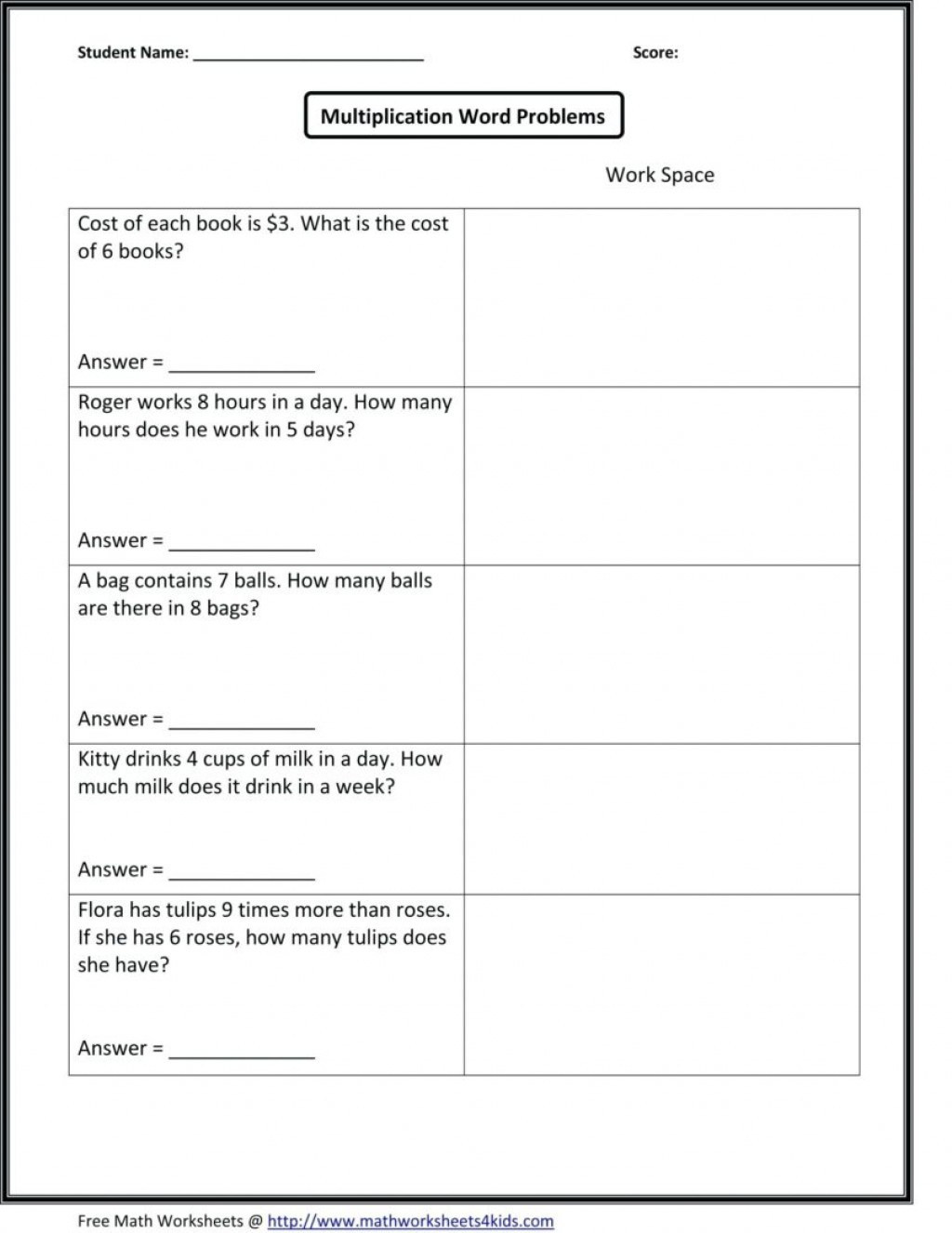 Algebra Word Problems Worksheet Pdf Worksheet 2nd Grade Algebra Shapes Chart Worksheets Pdf