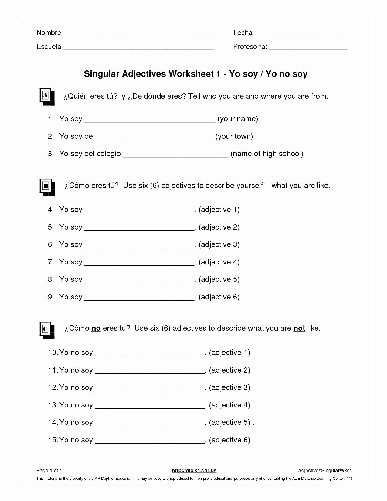 Anger Management Worksheet for Teens 50 Anger Management Worksheet for Teens In 2020 with Images