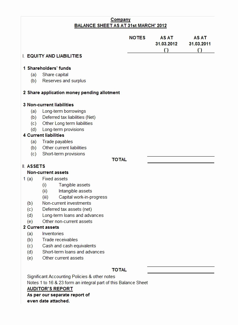 Assets and Liabilities Worksheet assets and Ities Spreadsheet Divorce Inventory Worksheet