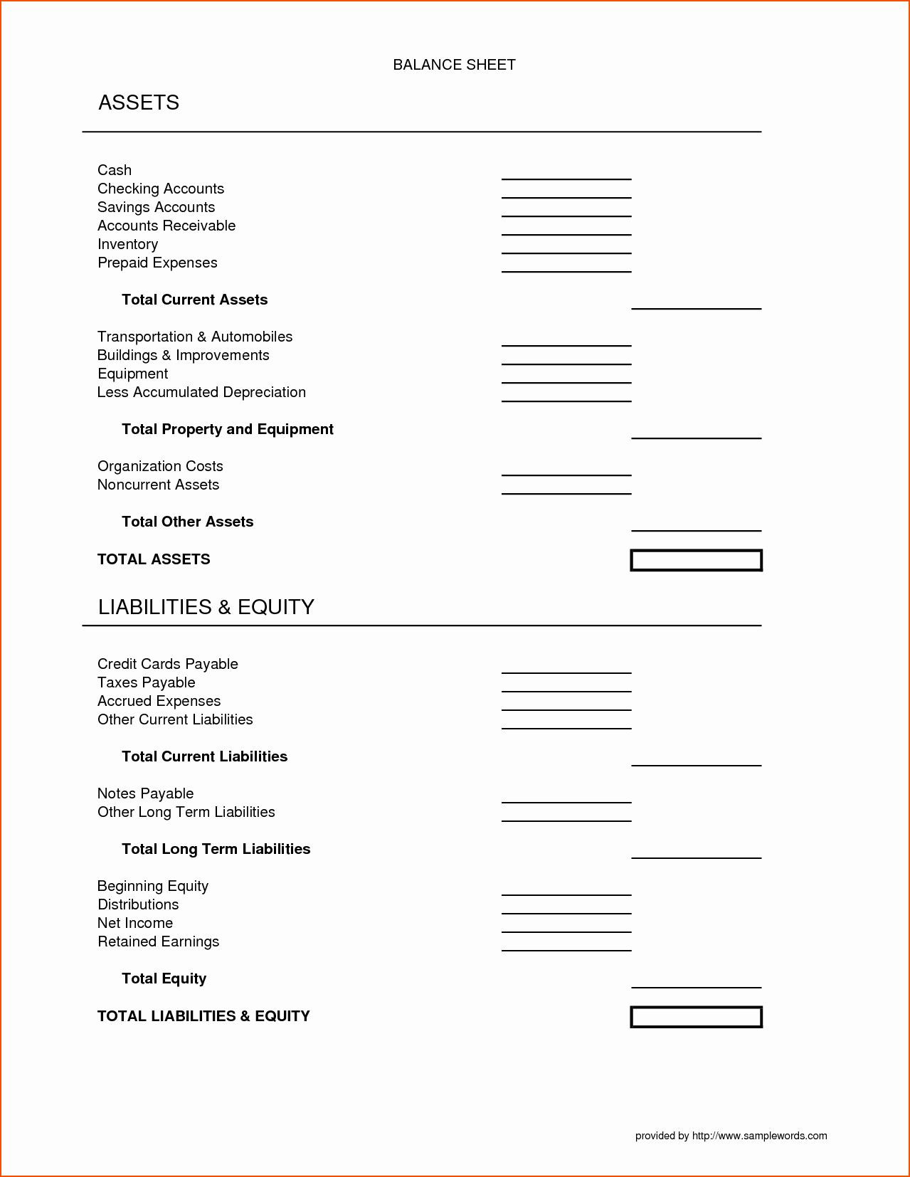 Assets and Liabilities Worksheet Pin On Customize Design Worksheet Line