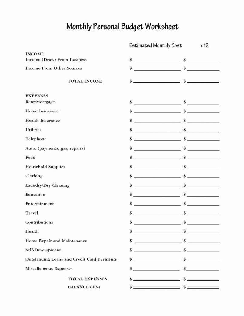 Assets and Liabilities Worksheet Pin On Customize Design Worksheet Line