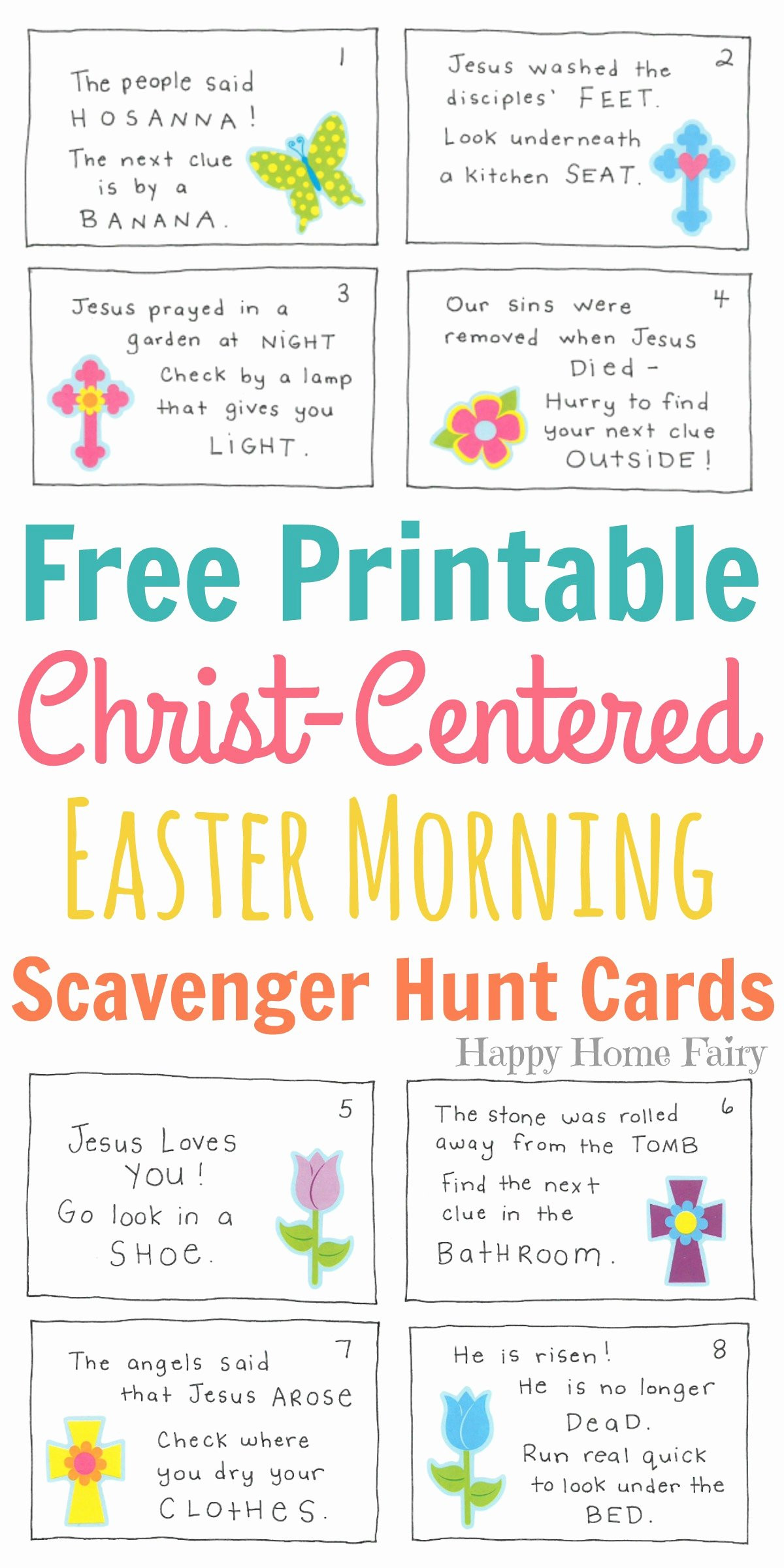 Bible Scavenger Hunt Worksheet Circle Scavenger Hunt Worksheet