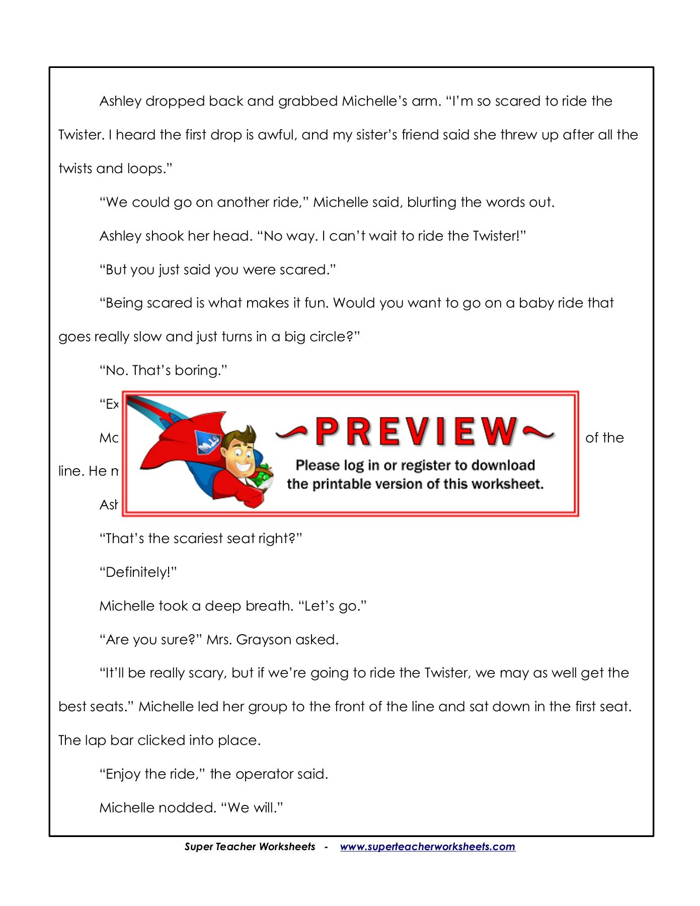 Bill Nye Biodiversity Worksheet Answers Twister Video Worksheet Answers Promotiontablecovers