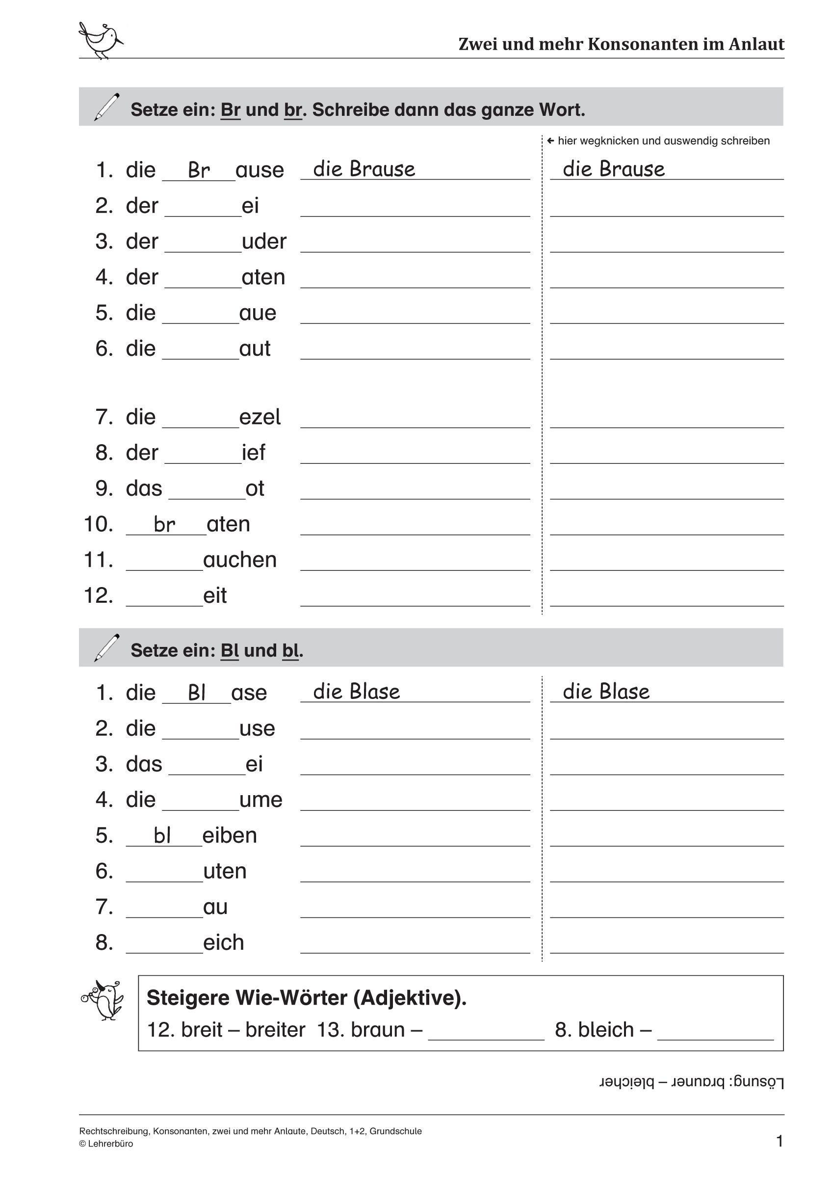 Bill Nye Static Electricity Worksheet Pin On Printable Blank Worksheet Template