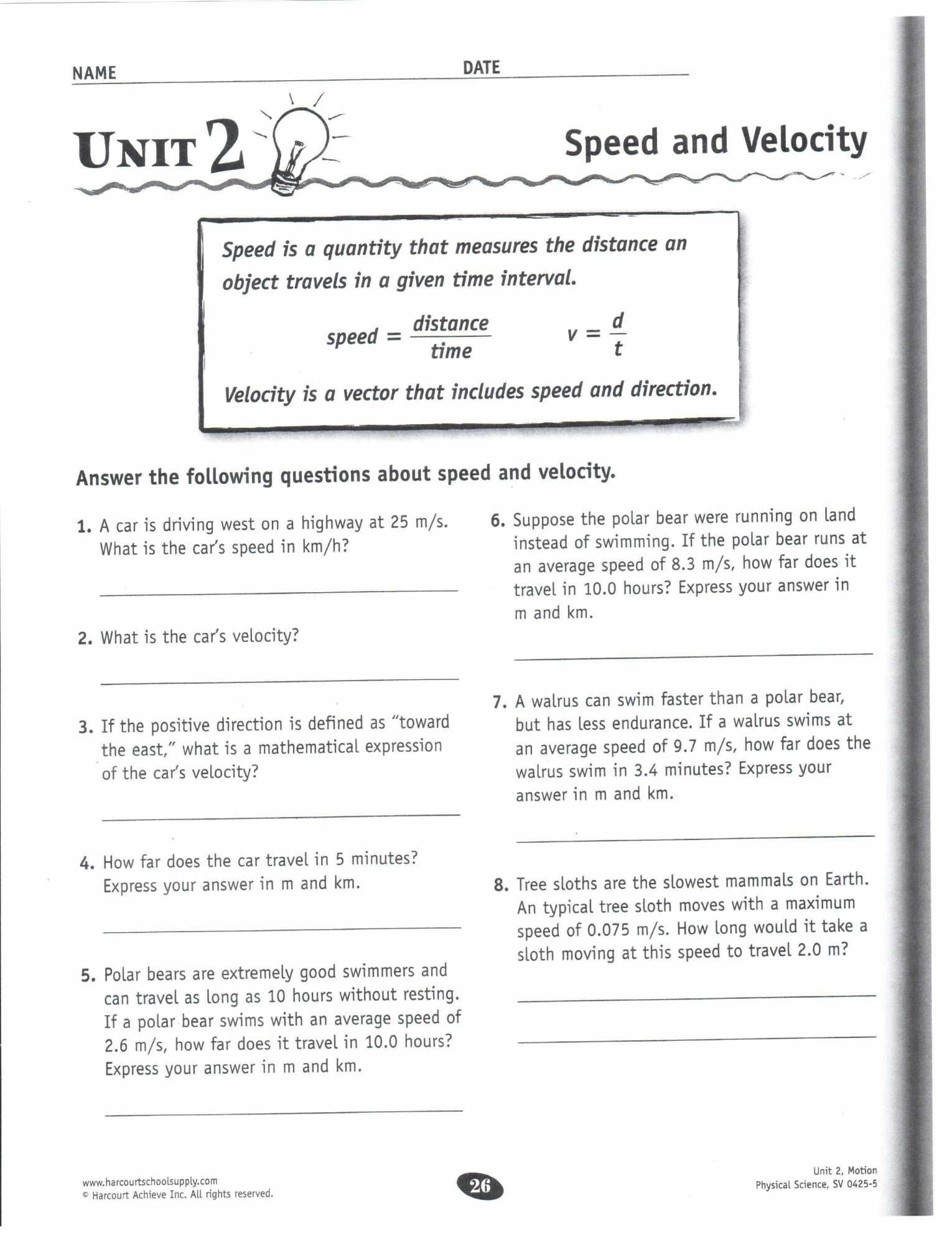 Bill Of Rights Scenario Worksheet Icivics Worksheets Bill Rights