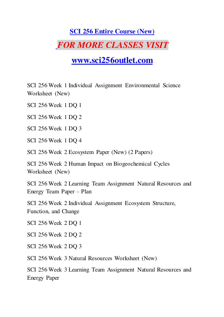 Biogeochemical Cycles Worksheet Answers Sci 256 Outlet Education Counseling Sci256outlet