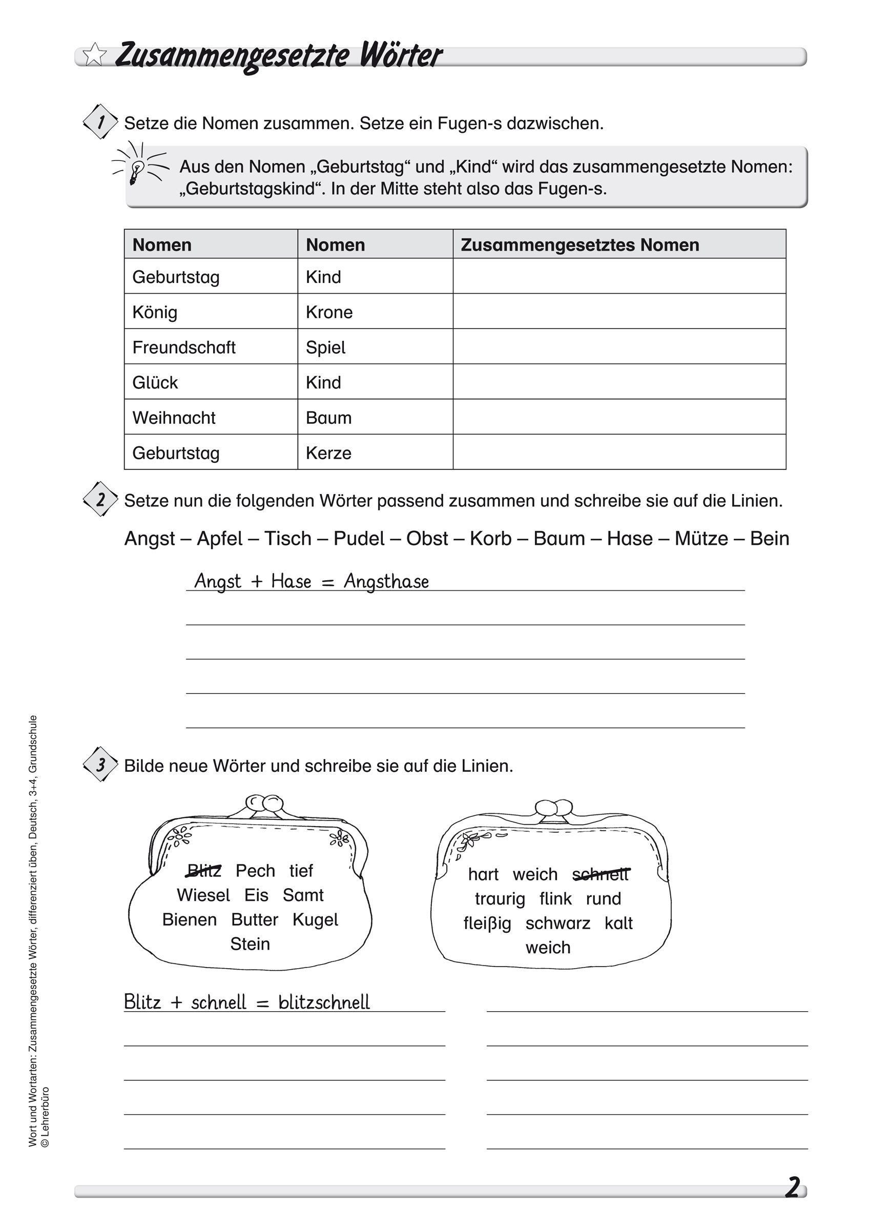Blank Vocabulary Worksheet Template Pin On Printable Blank Worksheet Template