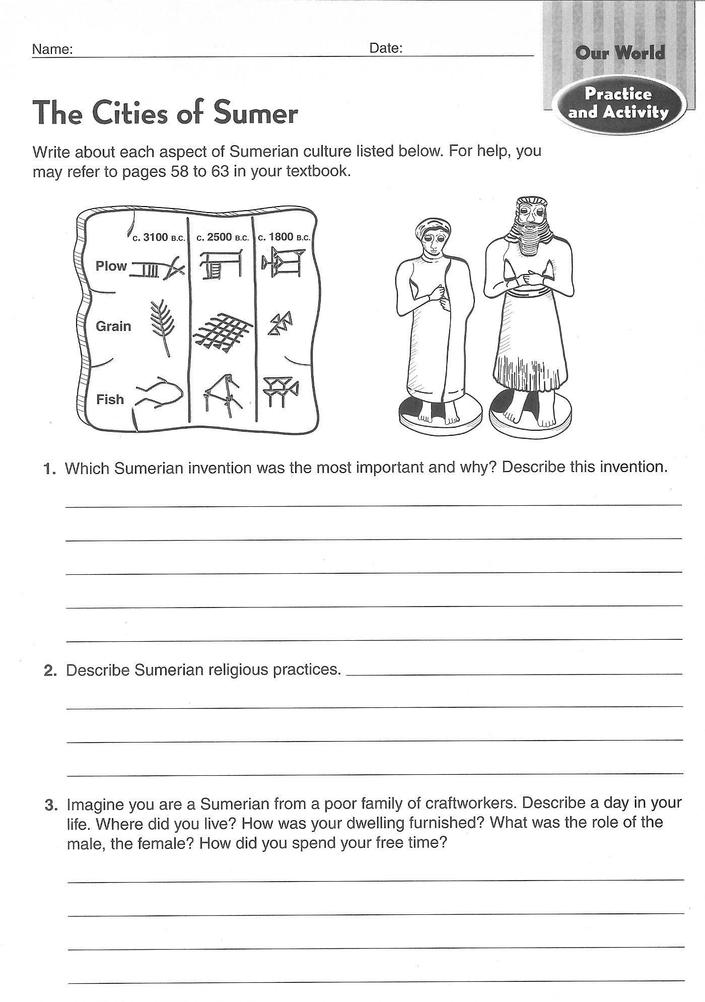 Branches Of Government Worksheet Pdf Branches Government Worksheet Pdf Pin by Lily Schafer