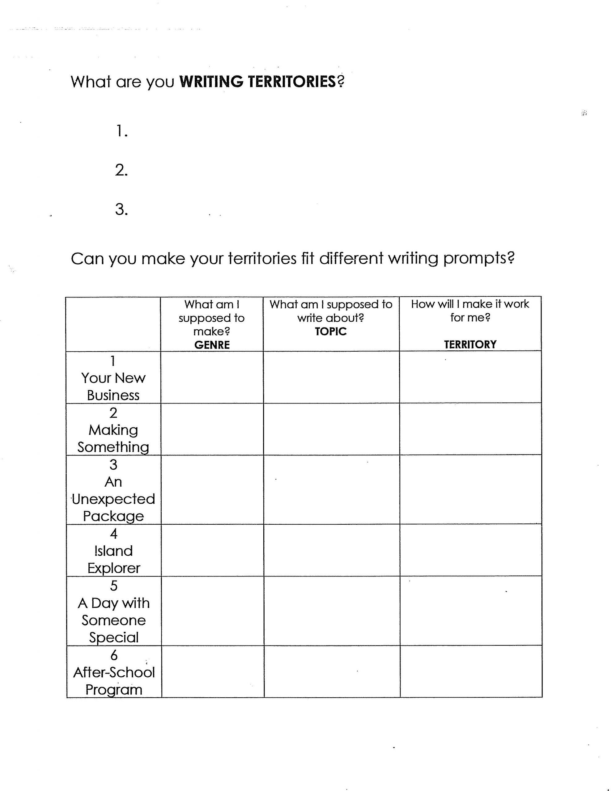Branches Of Government Worksheet Pdf Printable Worksheet Template
