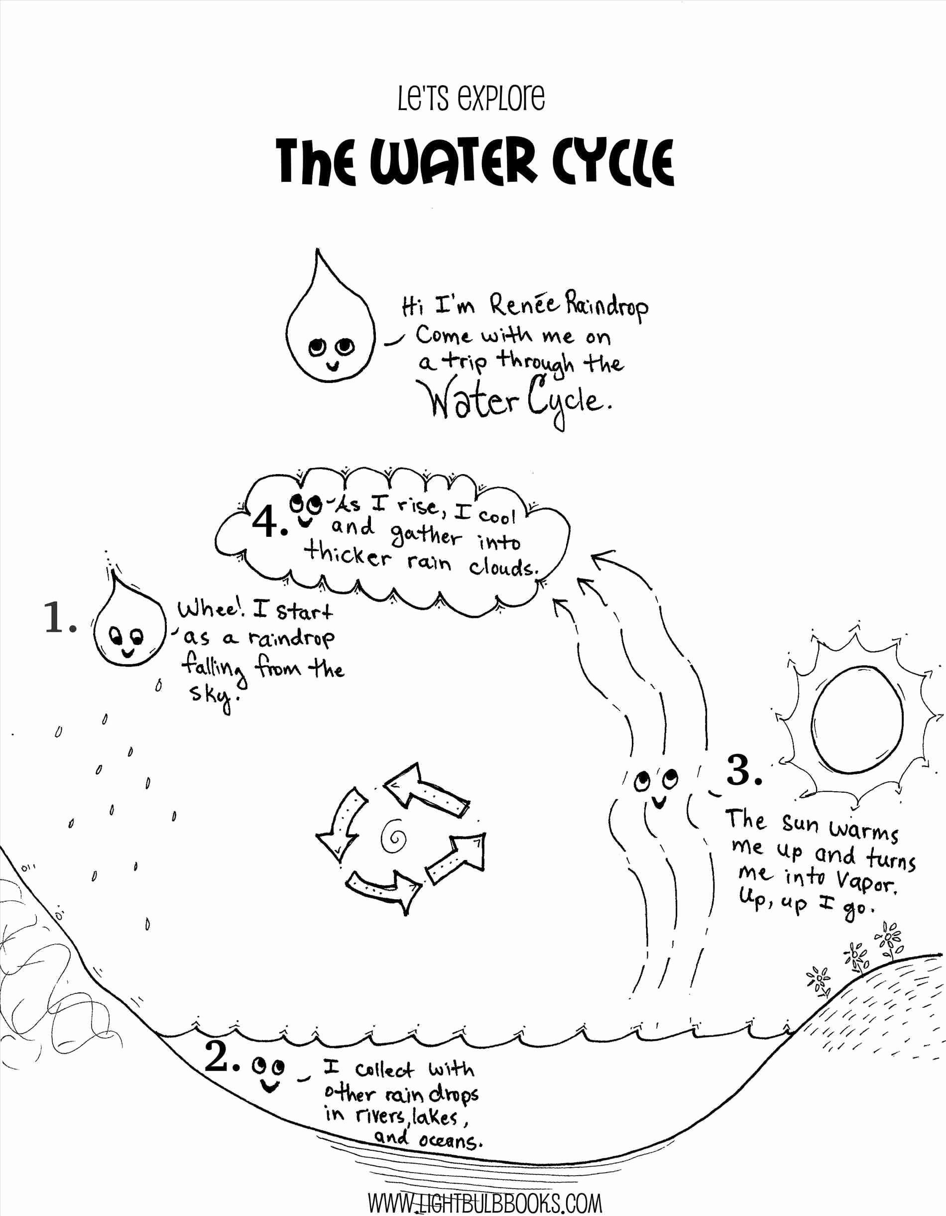 Carbon Cycle Diagram Worksheet Pin On top Coloring Pages Ideas Printable