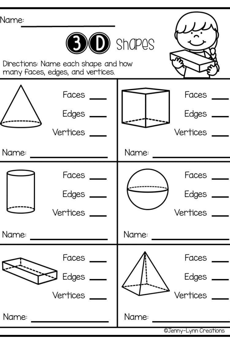 Centers Of Triangles Worksheet Pin On Printable Blank Worksheet Template