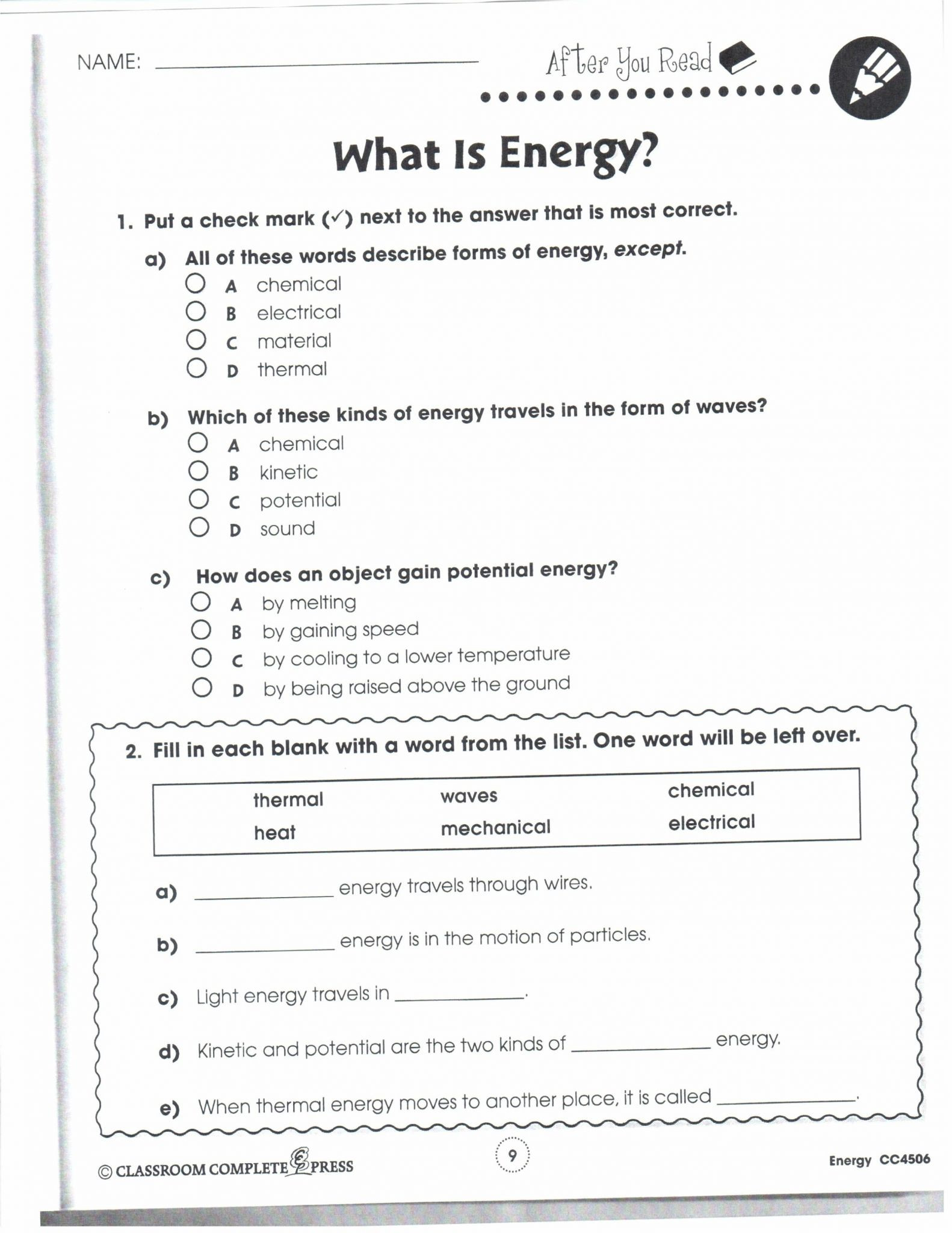 Chemical Bonding Worksheet Answers Ionic Bonding Worksheet Middle School