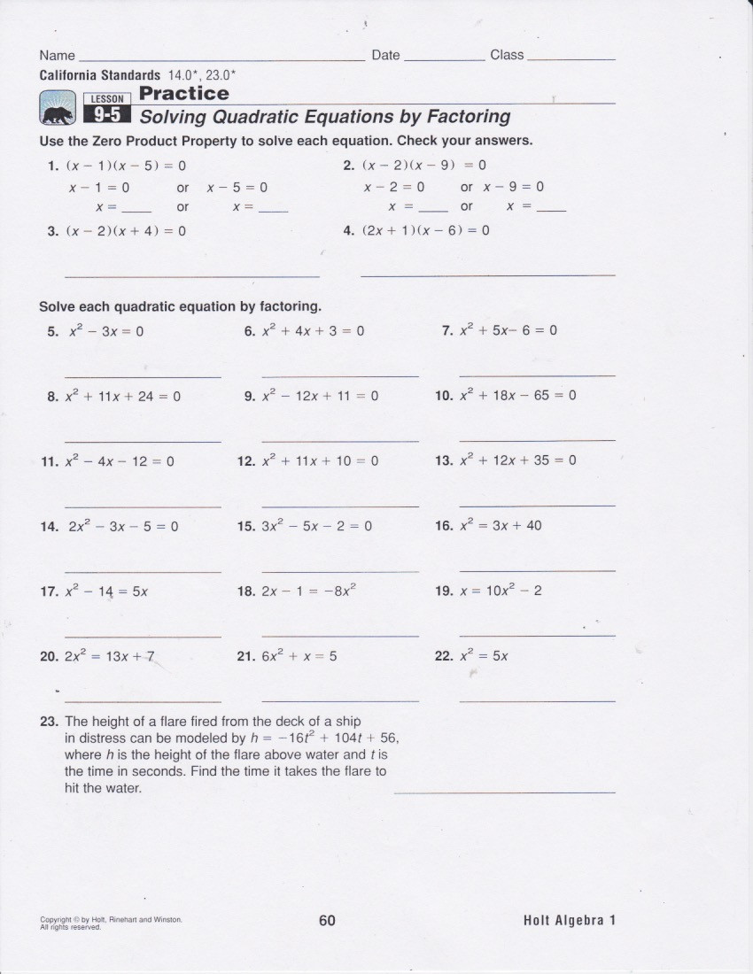 Completing the Square Practice Worksheet Honors Algebra today S Work Have A Problem Use Math to