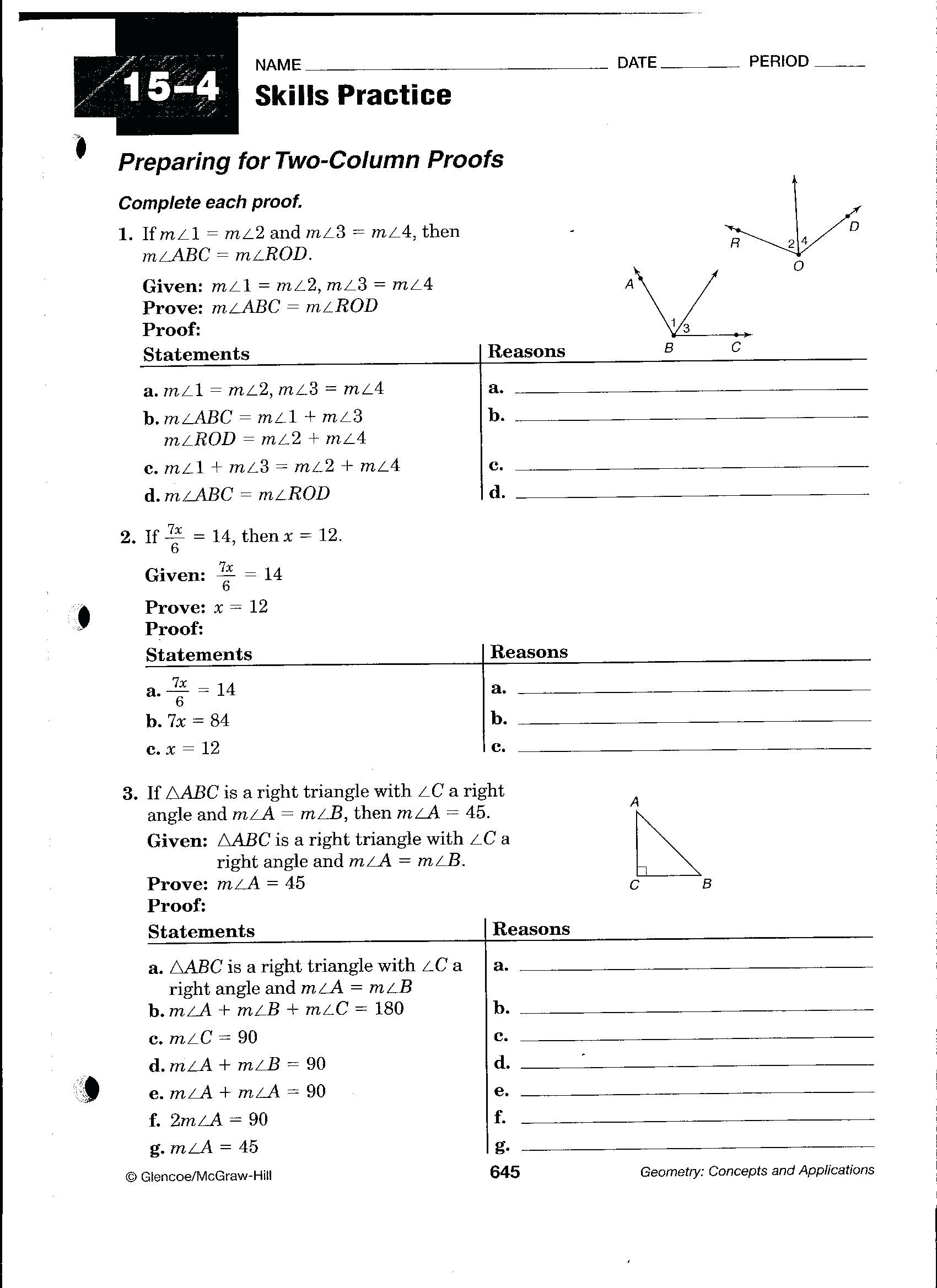 Composite Function Worksheet Answers Position Functions Worksheet Answers Worksheet List