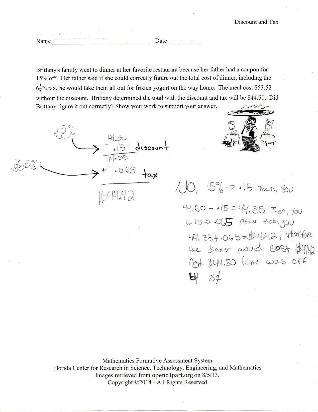 Conservation Of Energy Worksheet Answers Energy Problems Worksheet Answers Write My Essay for Cheap
