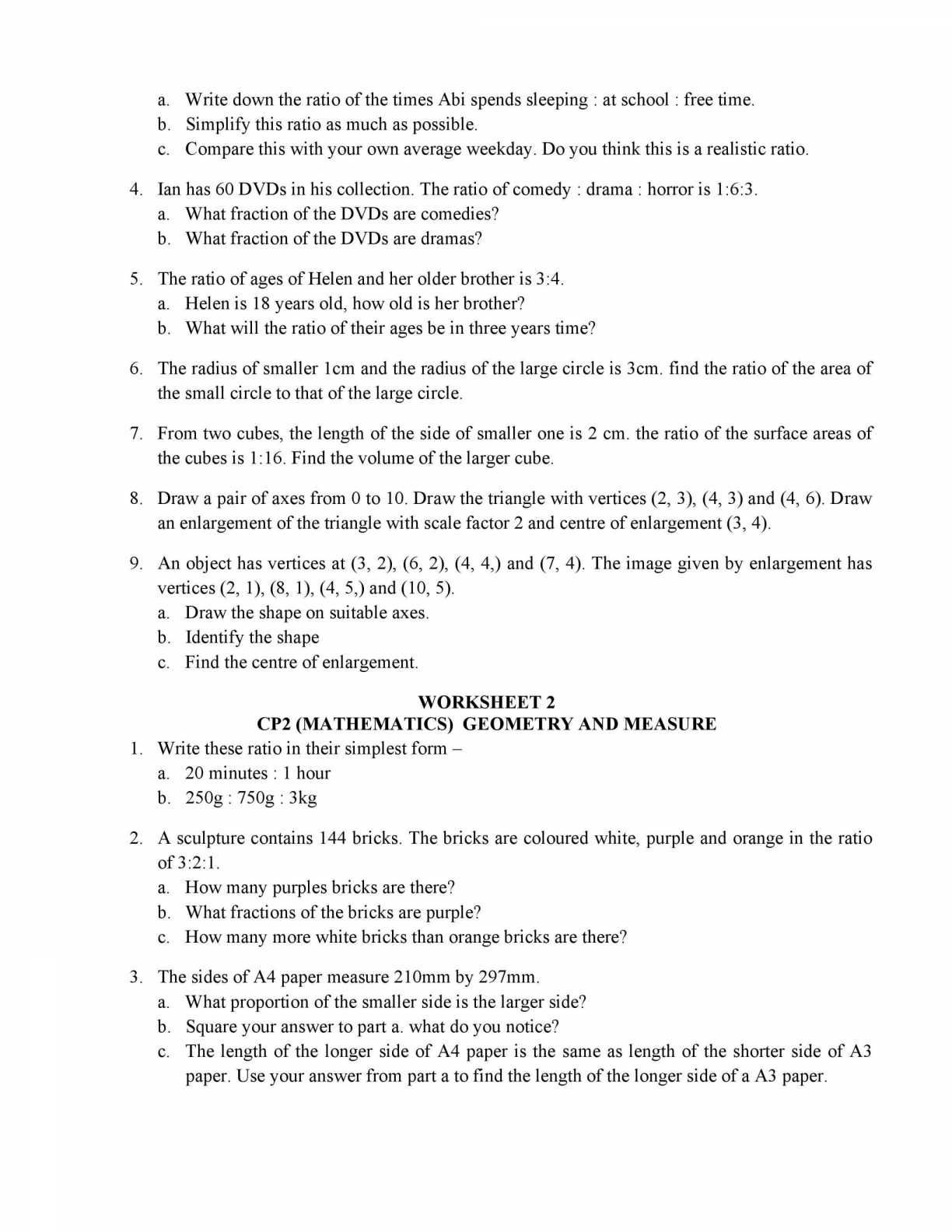 Constitutional Principles Worksheet Answers Icivics who Rules Worksheet