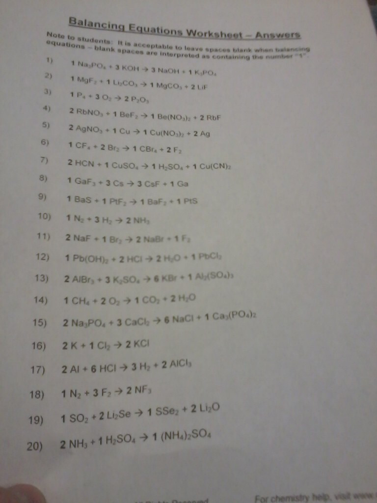 Cosmos Episode 1 Worksheet Answers Picture] the Substitute Gave Me the Answers to the Worksheet