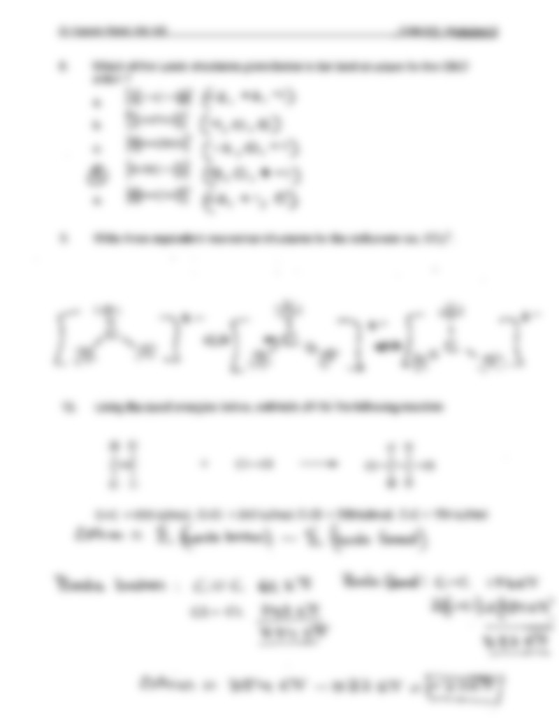 Covalent Bonding Worksheet Answer Key Chemistry Chapter 8 Covalent Bonding Worksheet Answers