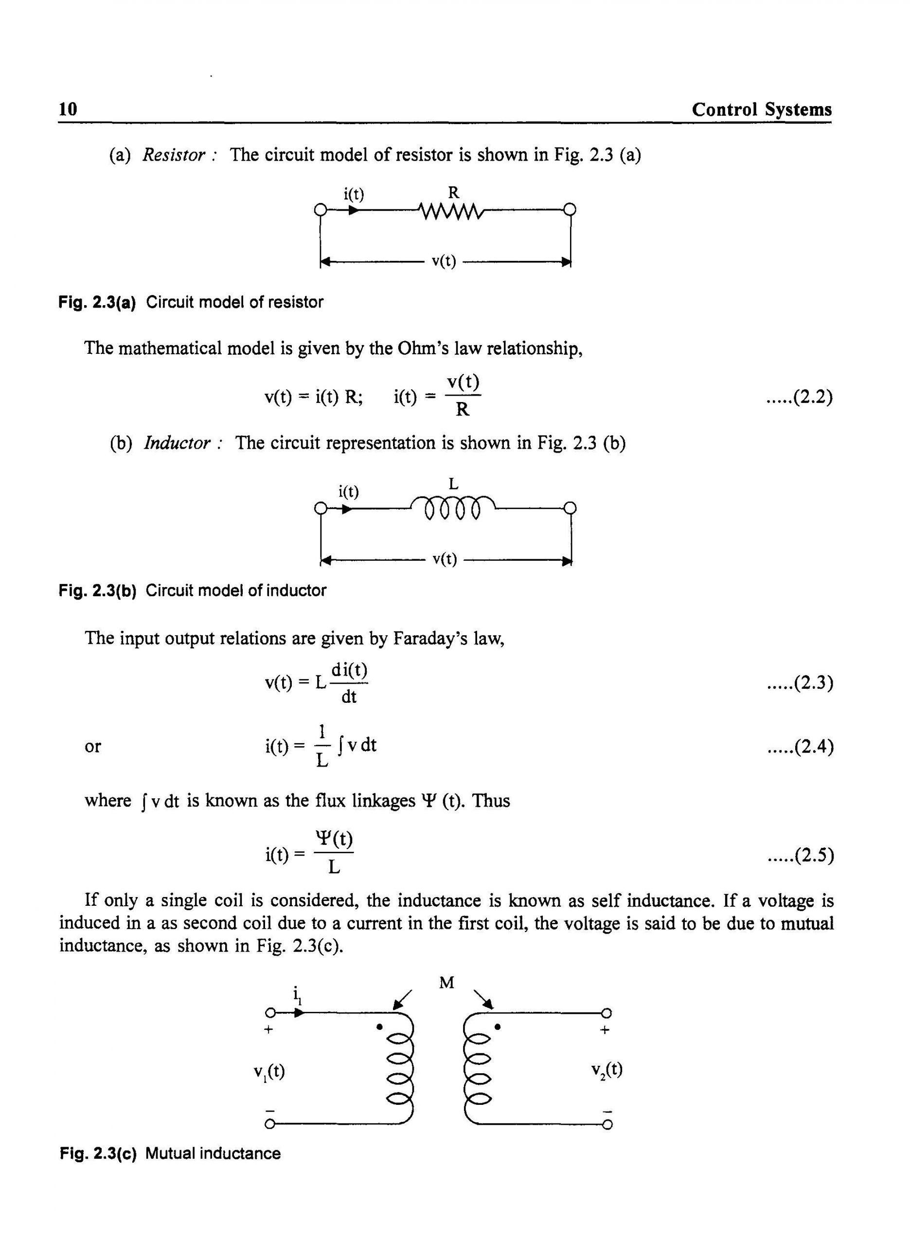 Density Practice Problem Worksheet Density Practice Problem Worksheet Recent Math Models