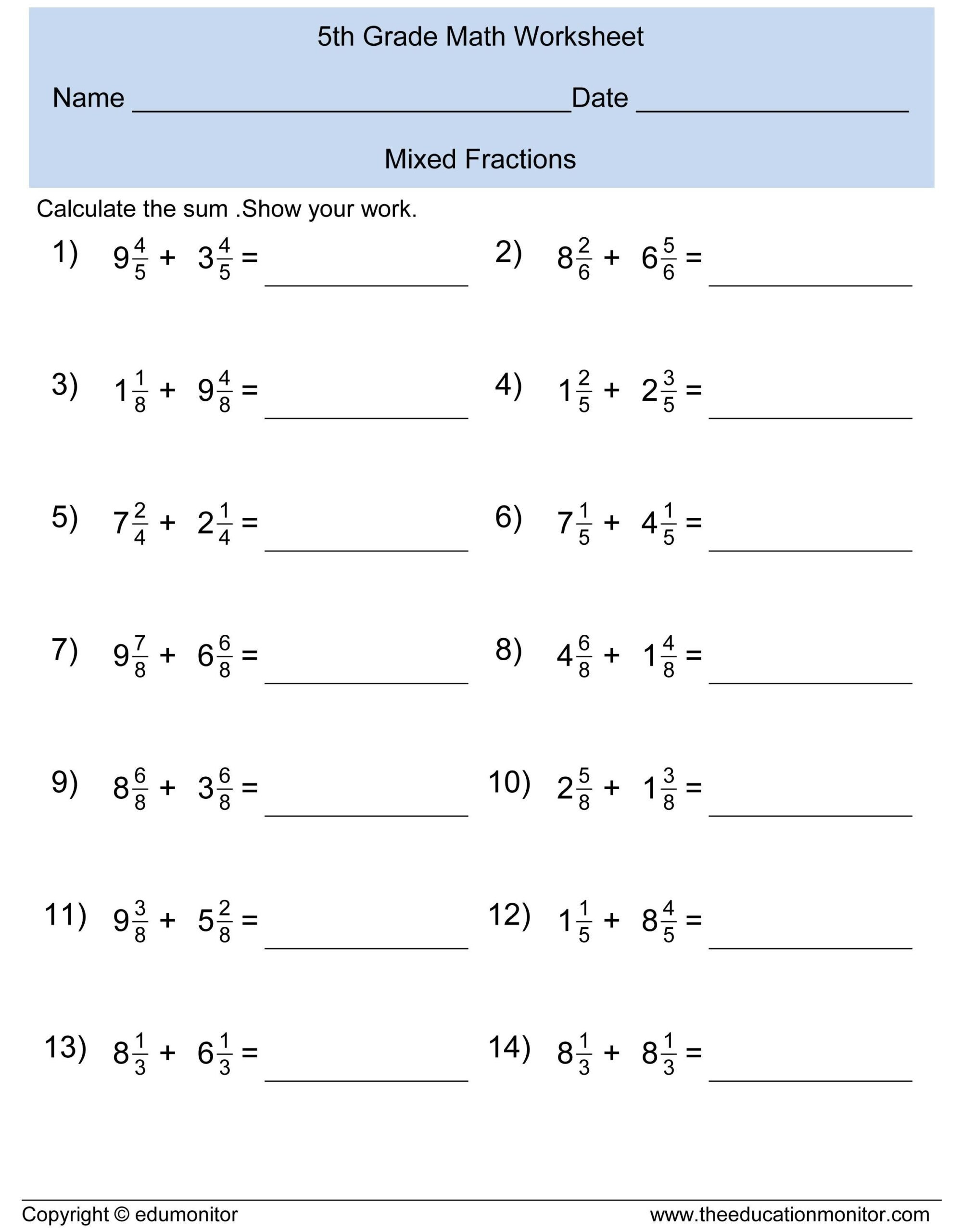 Distributive Property with Variables Worksheet Super Teacher Worksheets Multiplication Math 5s Worksheet