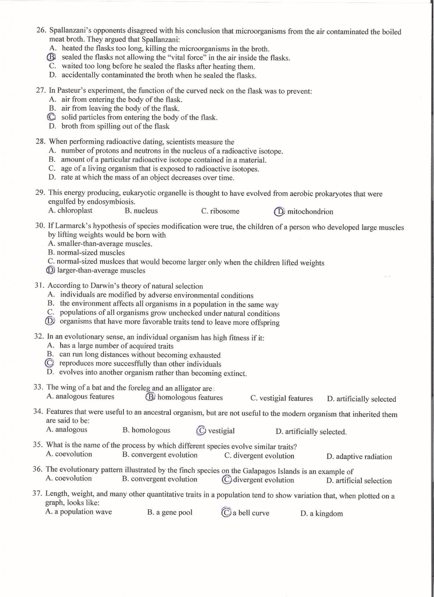 Dna and Rna Worksheet Answers Unit 4 Rna and Transcription Worksheet
