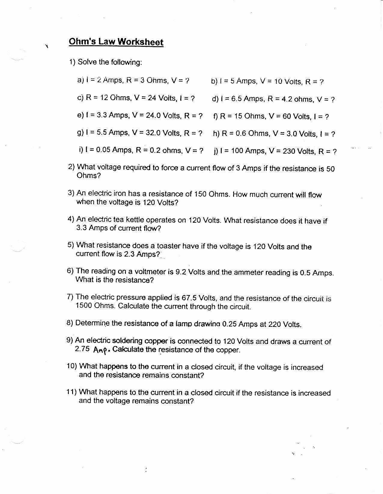 Elements Compounds Amp Mixtures Worksheet 7th Chemical and Physical Changes Worksheet
