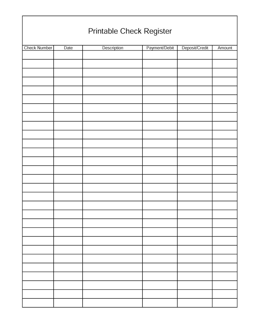 Excel Checkbook Register Budget Worksheet Family Bud with Checkbook Register Spreadsheet Template