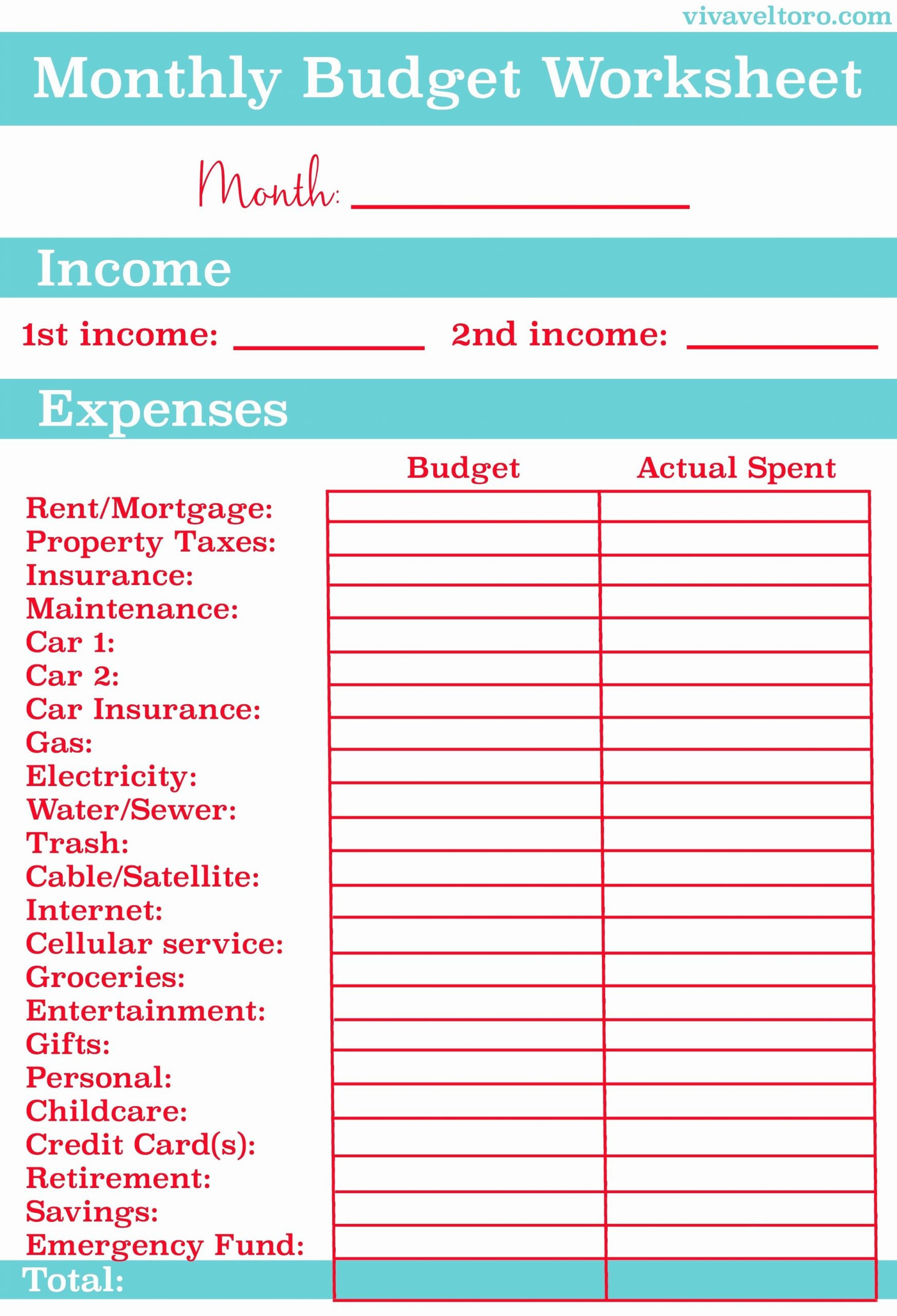 Excel Checkbook Register Budget Worksheet Simple Et Line Bud Free Home Xls Family Template