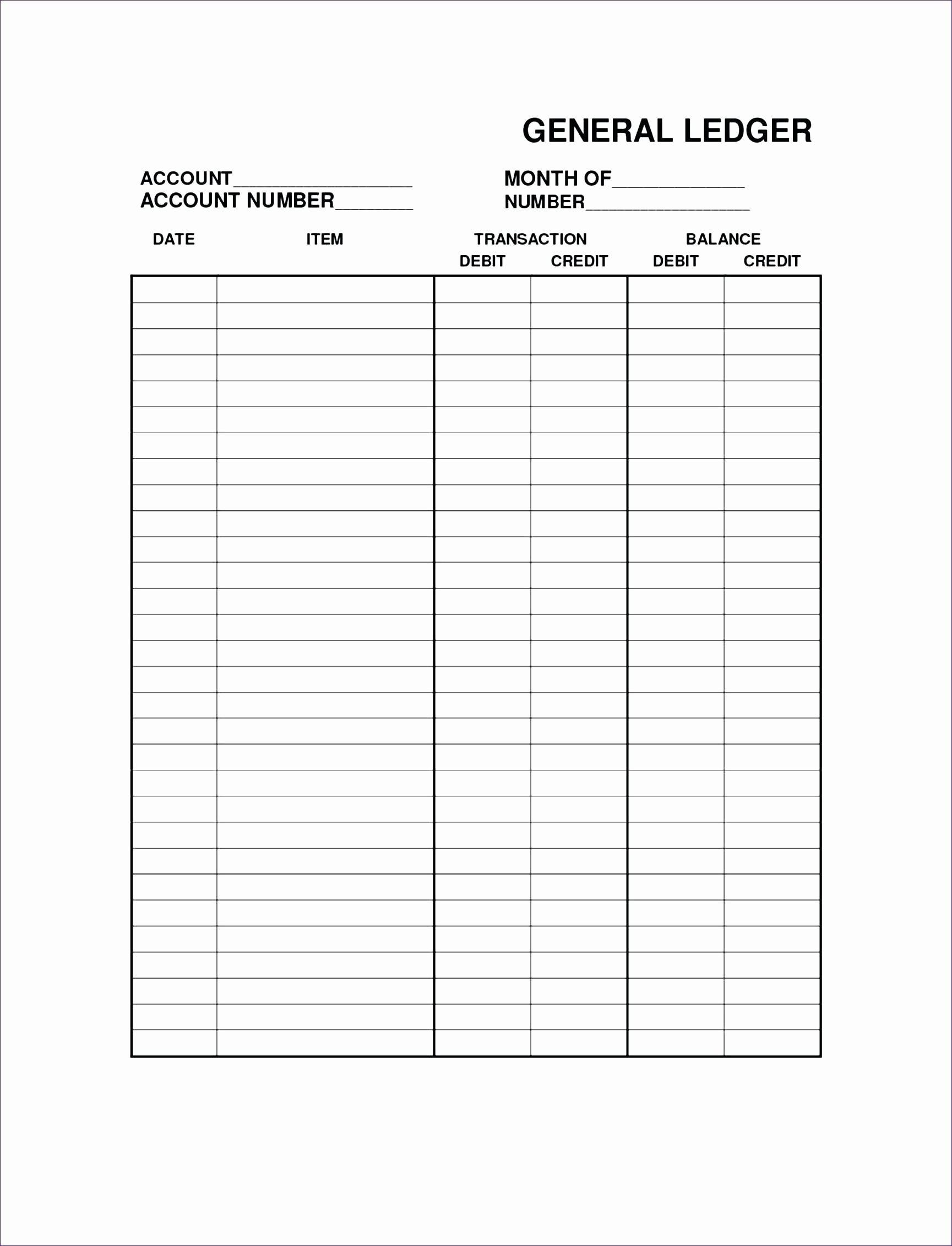 Excel Checkbook Register Budget Worksheet Unique Excel Bank Register Exceltemplate Xls Xlstemplate