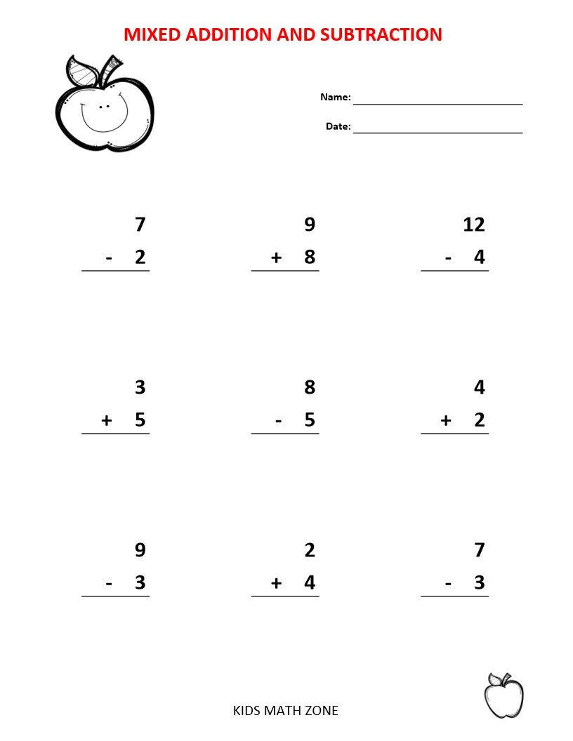 Finding Scale Factor Worksheet Find the Missing Variable Worksheet Surfing Coloring Pages