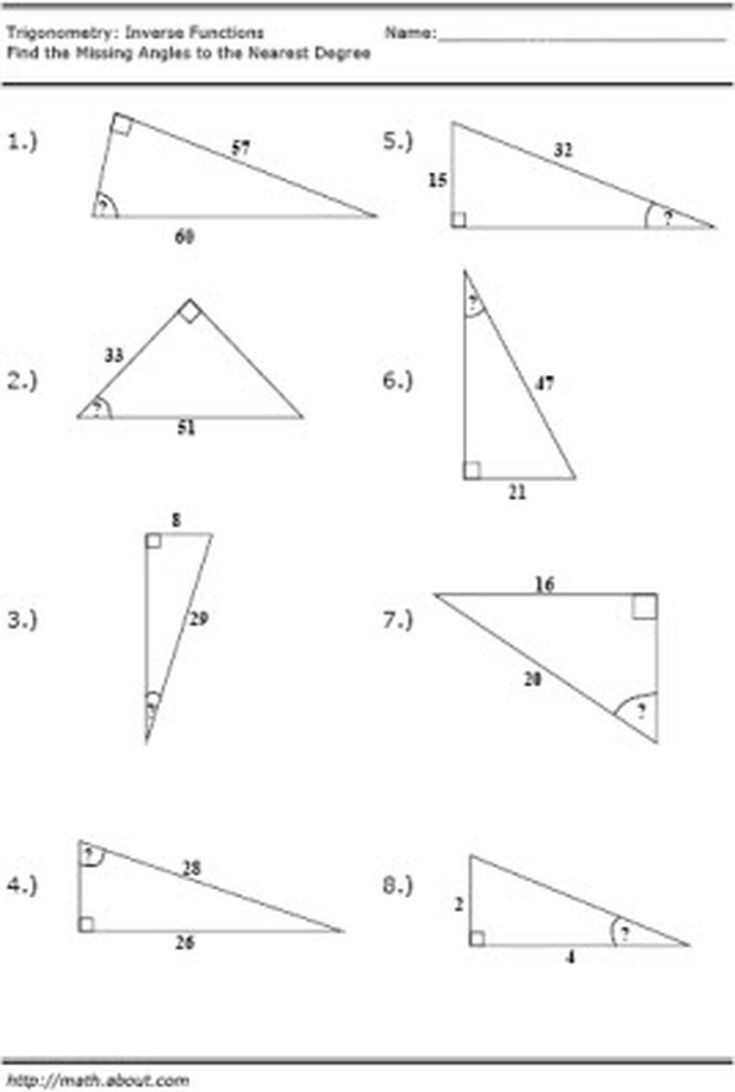 Finding Scale Factor Worksheet Worksheet For Education