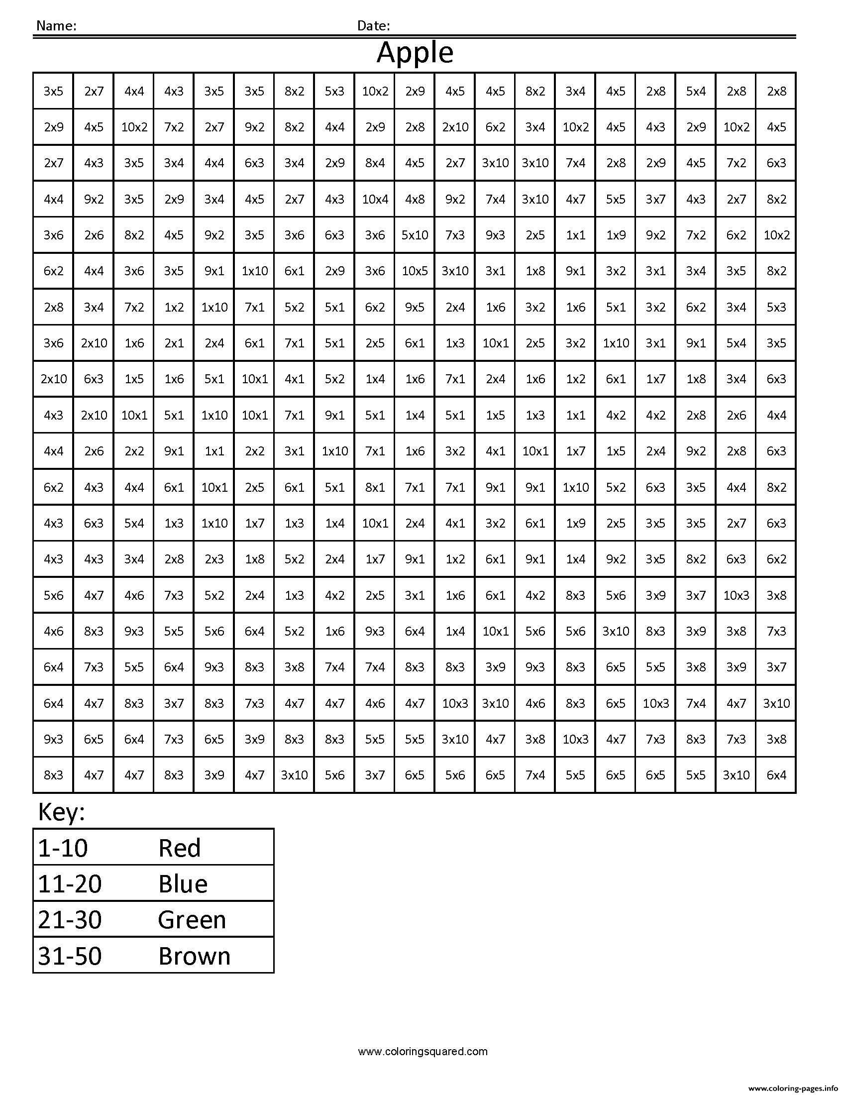Finding Scale Factor Worksheet Puzzles for Kids Find the Scale Factor 7th Grade Math