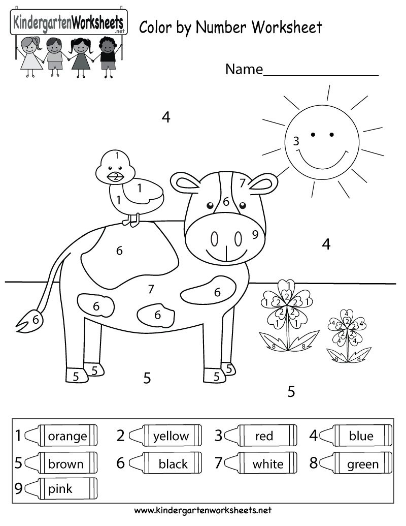 Following Directions Worksheet Kindergarten Kindergarten Wsheets On Twitter &quot;this is One Of Our Free
