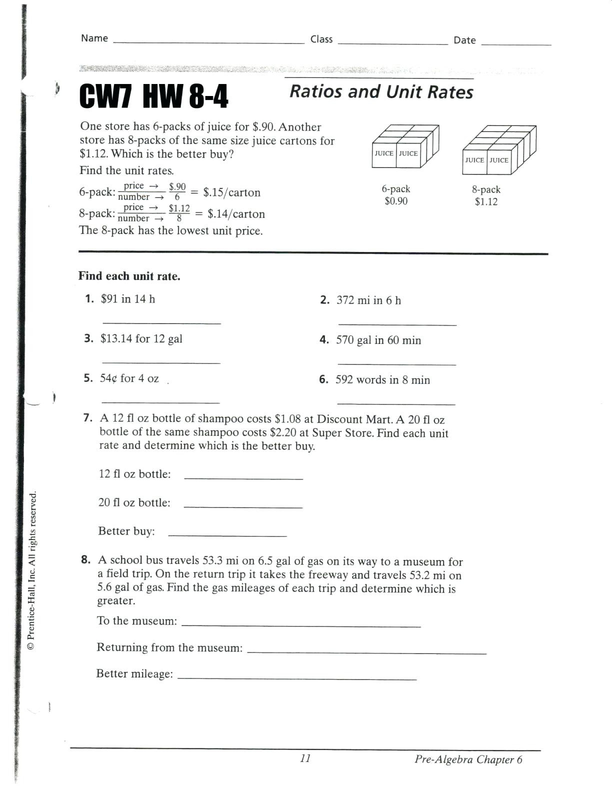 Free Fall Problems Worksheet Free Fall Worksheet Free Fall and the Acceleration