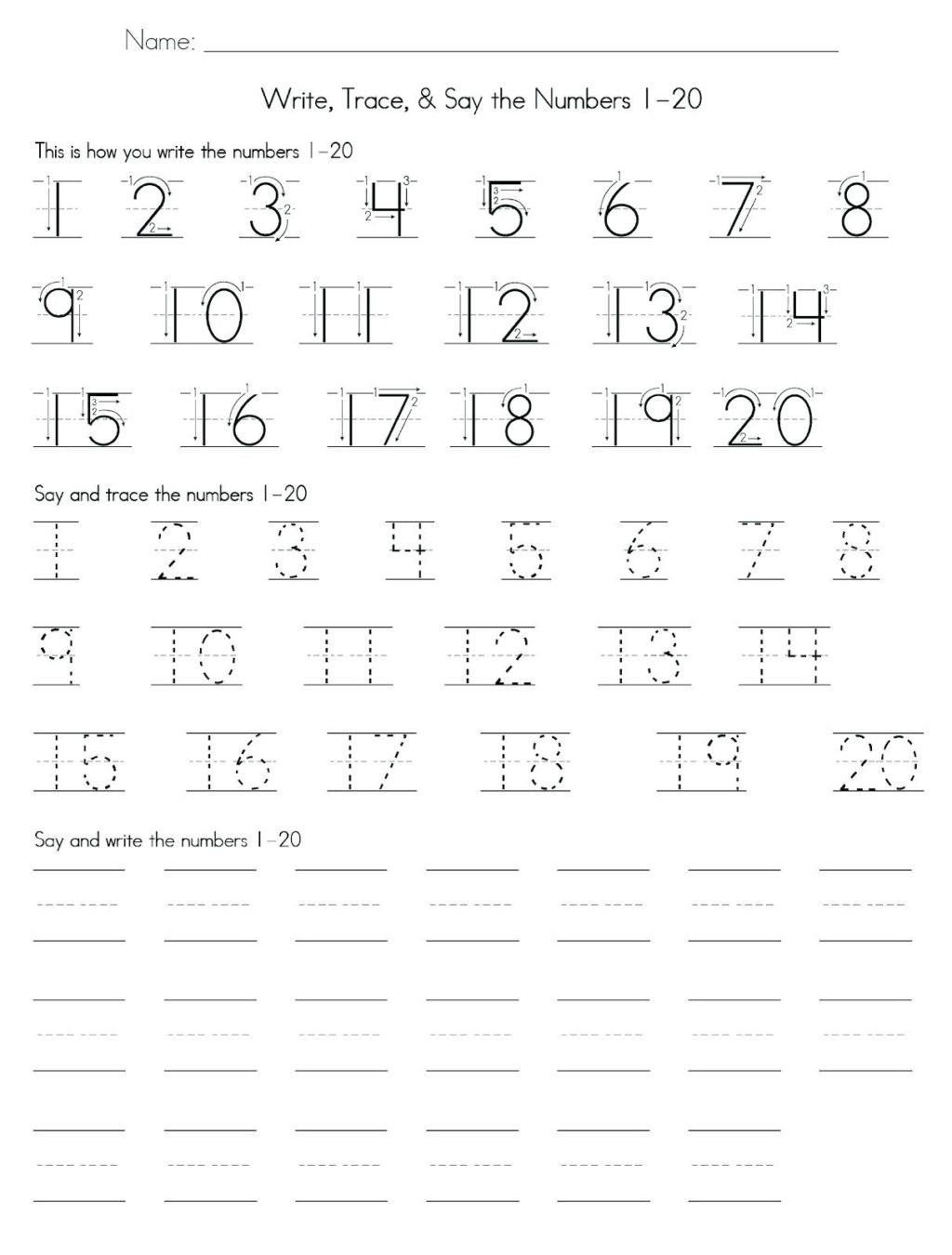 Function Tables Worksheet Pdf Worksheet Letter Worksheets Kids Worksheet and Functions