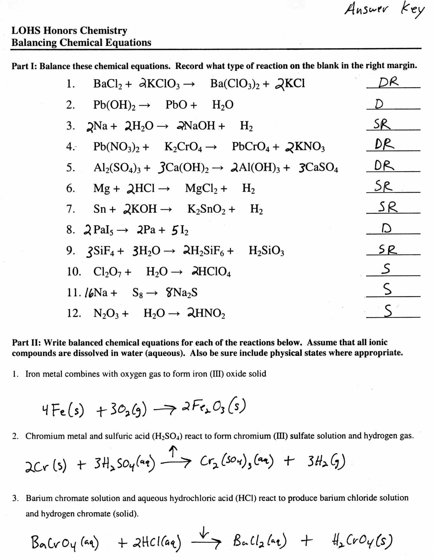 Gas Variables Worksheet Answers Gas Variables Worksheet Answers Promotiontablecovers