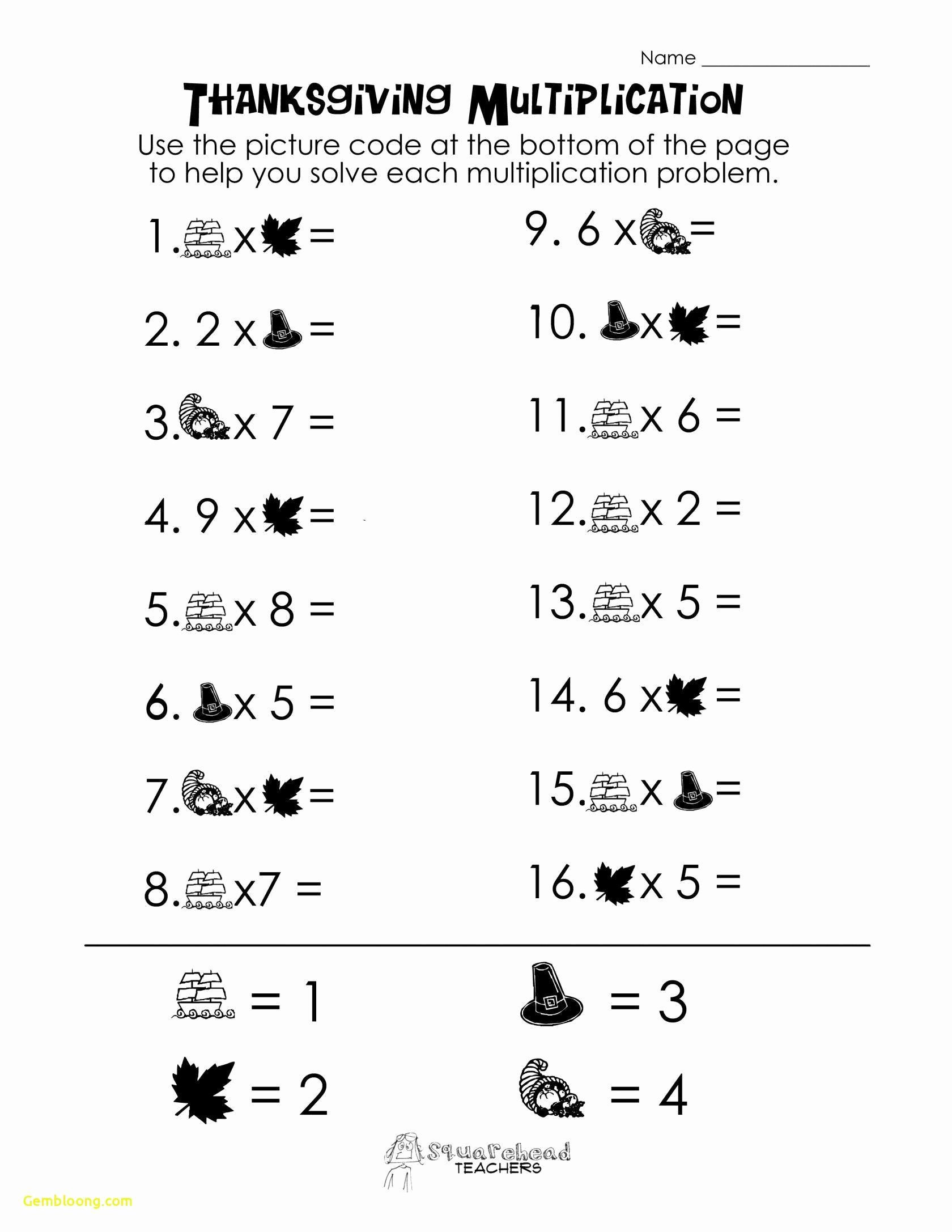 Geometric Sequences Worksheet Answers 50 Geometric Sequences Worksheet Answers In 2020 with