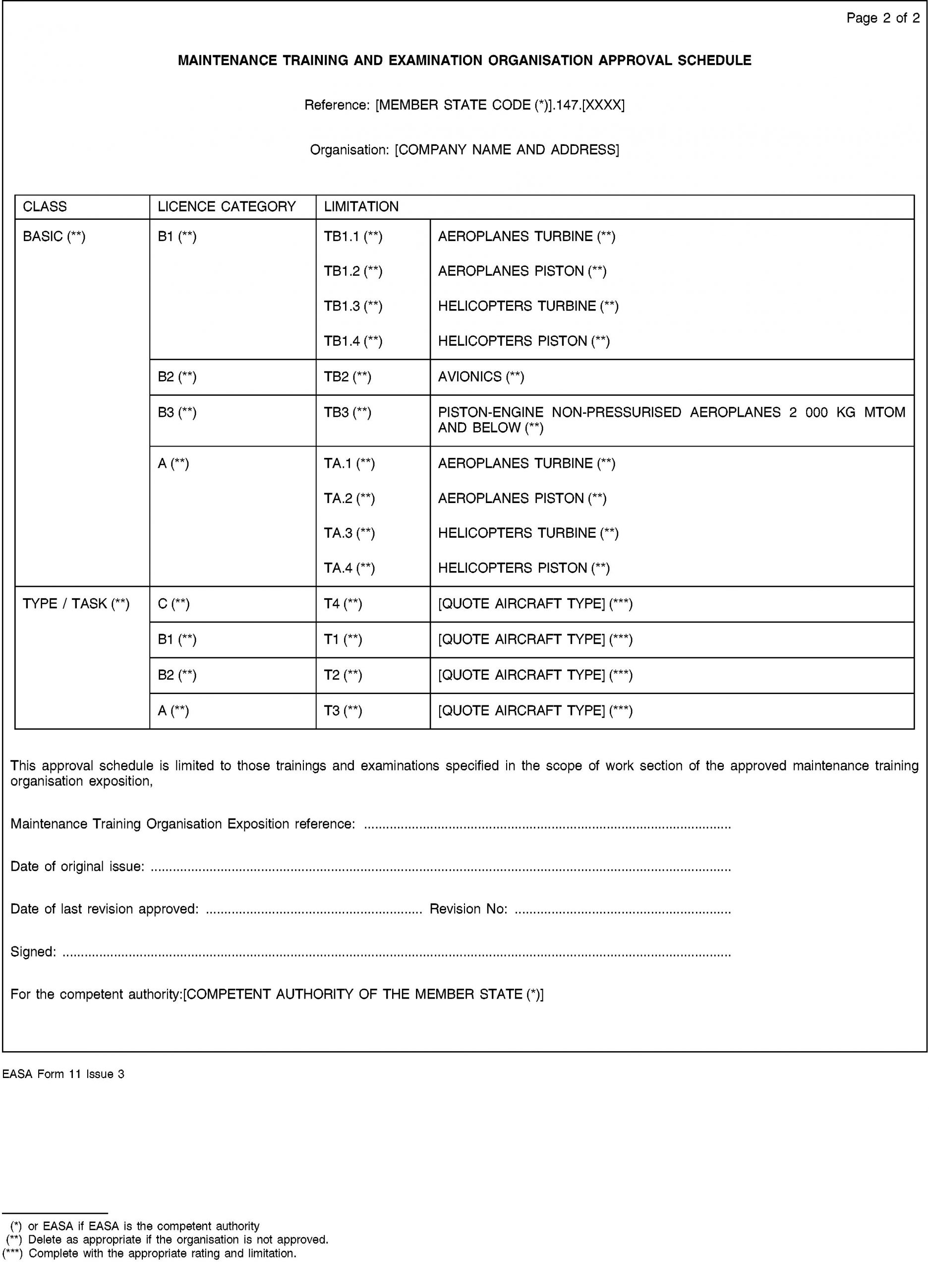 Heating and Cooling Curves Worksheet Consolidated Text R2042 — En — 01 08 2012