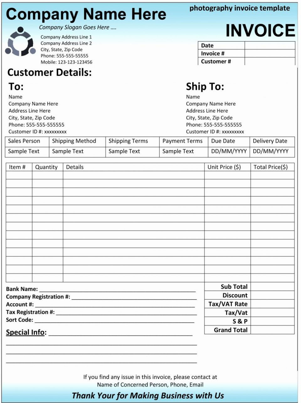 Home Daycare Tax Worksheet Spreadsheet Pro forma Template Daycare Expense Home Business