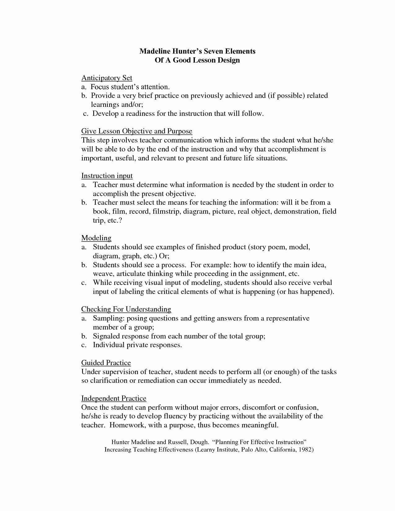 Hunting the Elements Worksheet Answers Element Hunters Worksheet