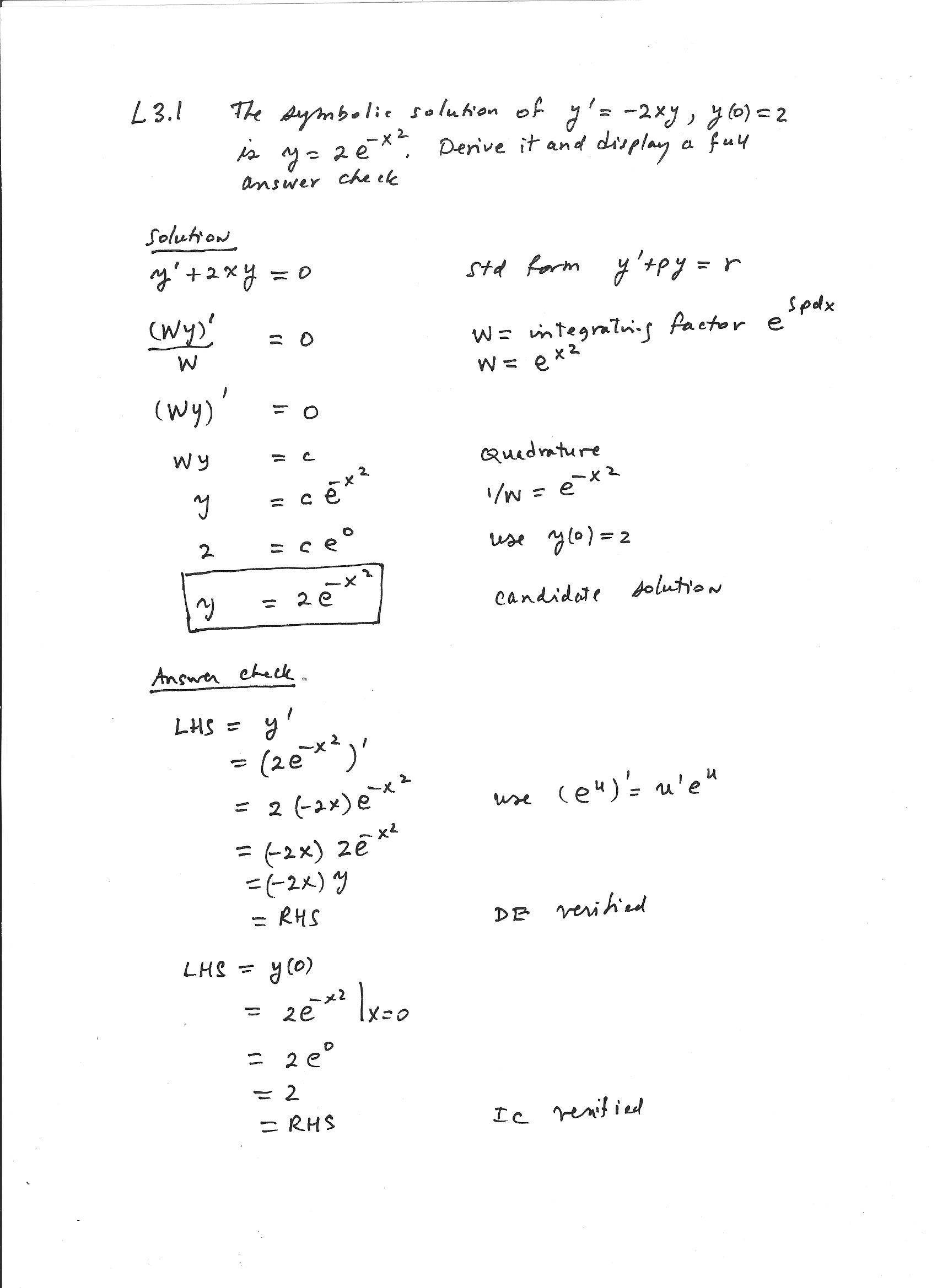 Kinematics Practice Problems Worksheet Kinematic and Linear Equation Practice Answers Tessshebaylo