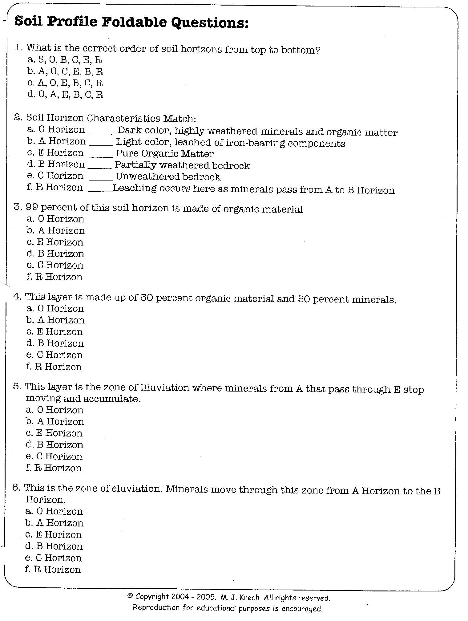 Layers Of the Earth Worksheet Diagram Earth S Layers Worksheet