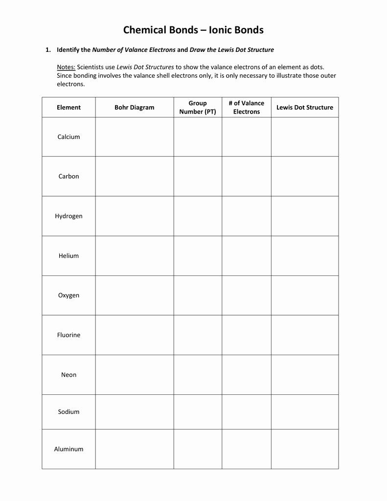 Lewis Structure Practice Worksheet Aleks Math Answers Cross Checking Worksheets Free touch Math