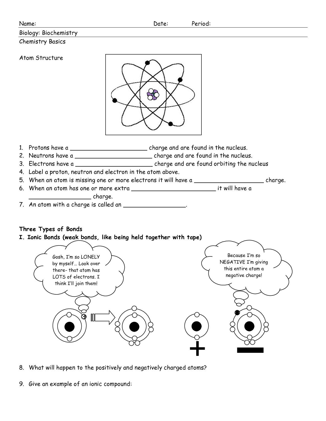 Lewis Structure Worksheet with Answers 34 Drawing Lewis Dot Structures Worksheet Worksheet