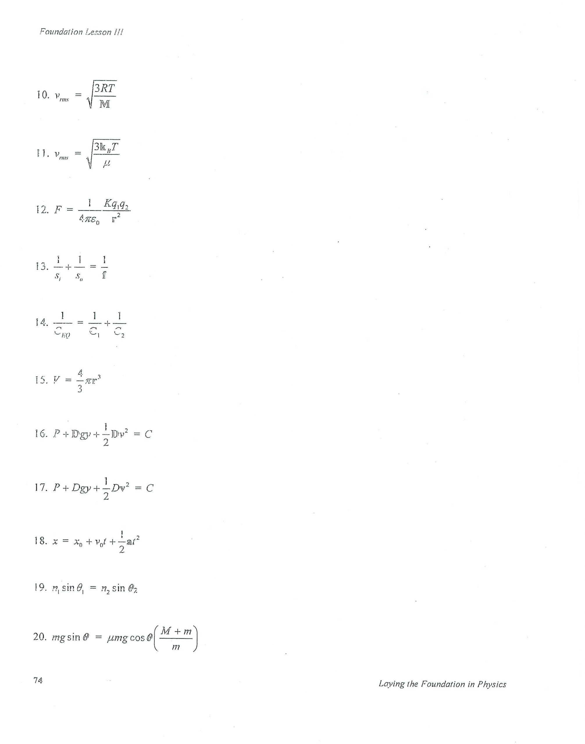 Literal Equations Worksheet Answers Equation Coloring Worksheet