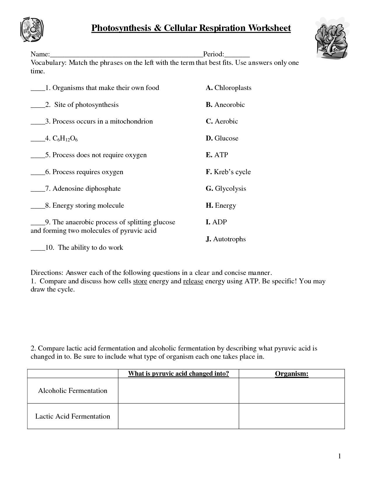 Literal Equations Worksheet Answers Literal Equation Worksheets with Key